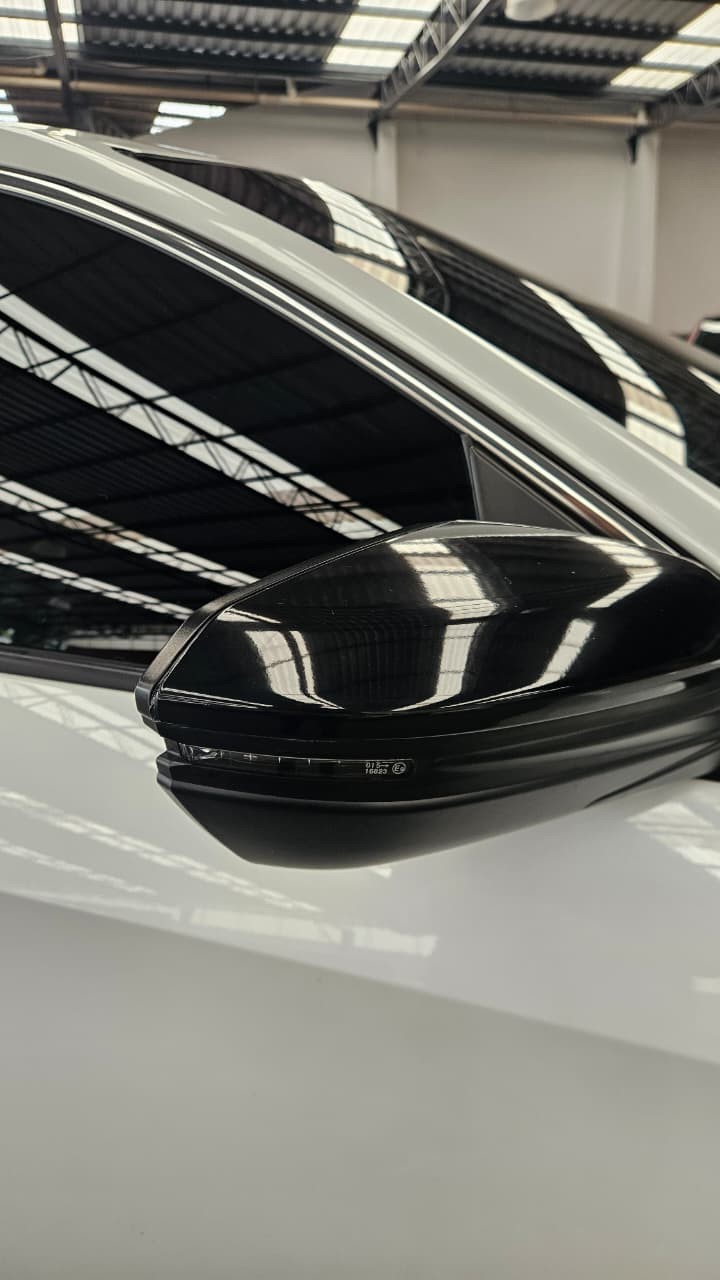 CIVIC 2.0 EXL 16V FLEX 4P AUTOMÁTICO - 2018 - CAXIAS DO SUL