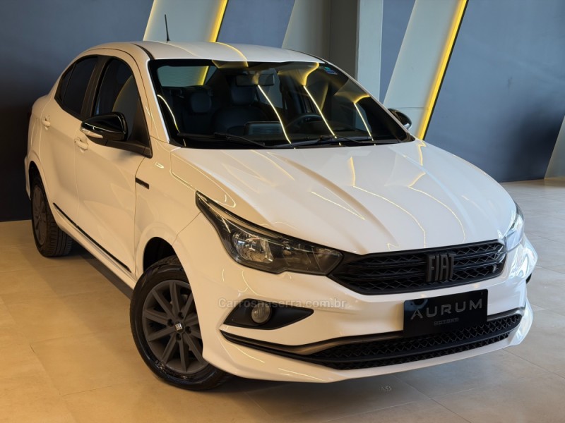 cronos 1.3 firefly drive s design flex 4p manual 2023 caxias do sul