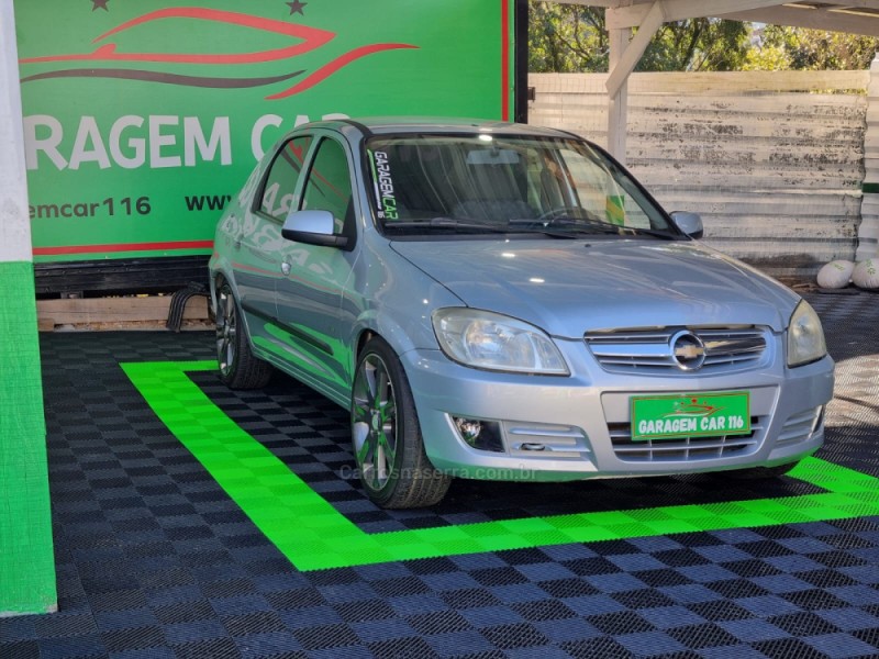 prisma 1.4 mpfi joy 8v flex 4p manual 2019 caxias do sul