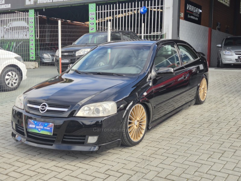 astra 1.8 mpfi gl 8v gasolina 2p manual 2003 caxias do sul