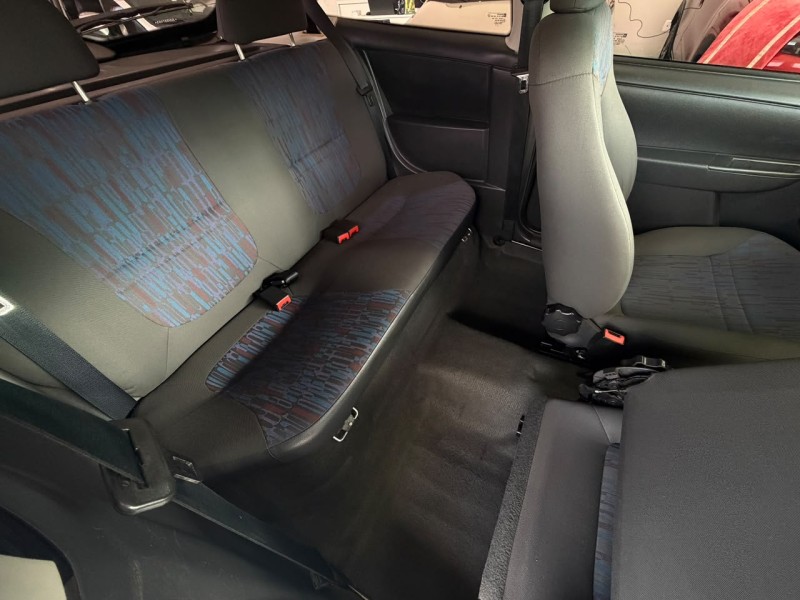 CELTA 1.0 MPFI SPIRIT 8V FLEX 2P MANUAL - 2010 - CAXIAS DO SUL