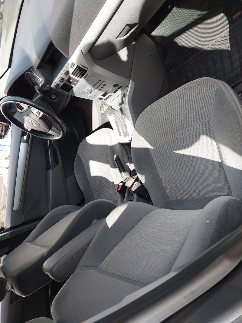VECTRA 2.0 MPFI ELEGANCE 8V FLEX 4P AUTOMÁTICO - 2011 - BENTO GONçALVES