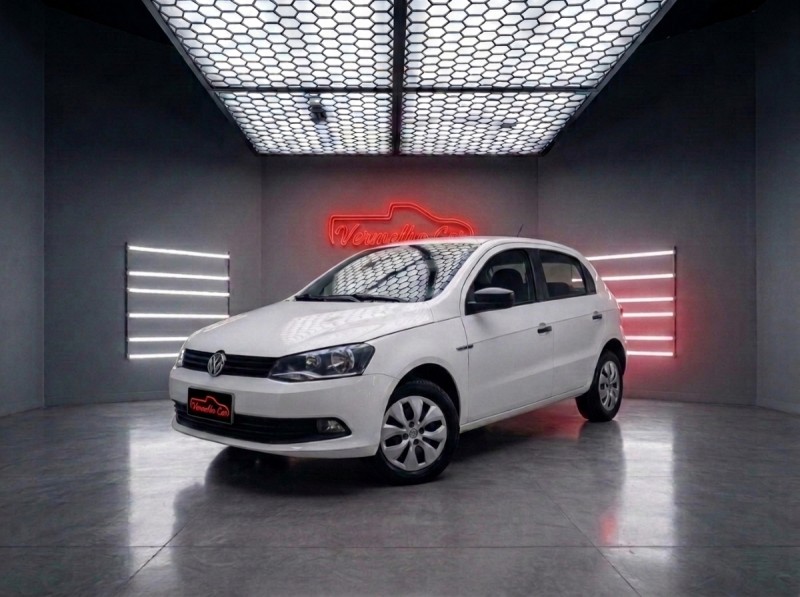 gol 1.0 mi city 8v flex 4p manual 2015 caxias do sul