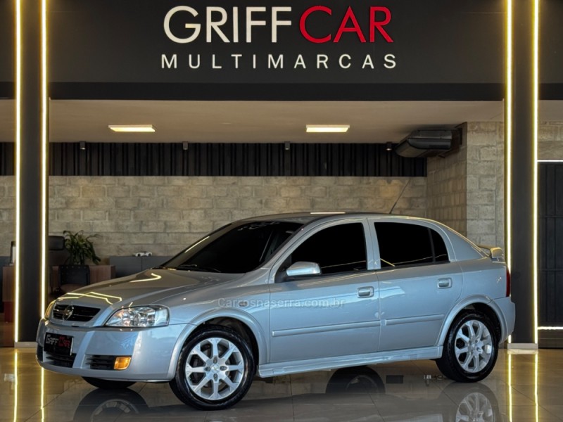 astra 2.0 mpfi advantage 8v flex 4p manual 2010 dois irmaos