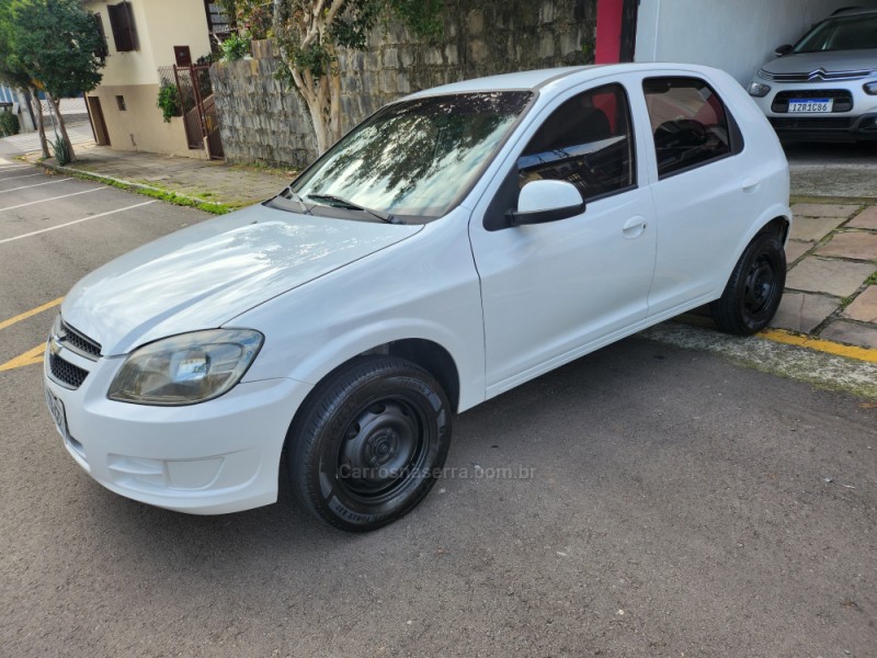 celta 1.0 mpfi lt 8v flex 4p manual 2013 veranopolis