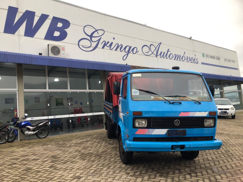 6.90  1985 vale real