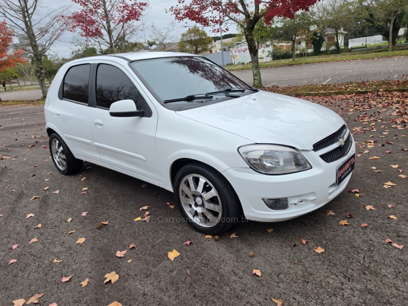 celta 1.0 mpfi lt 8v flex 4p manual 2013 bento goncalves