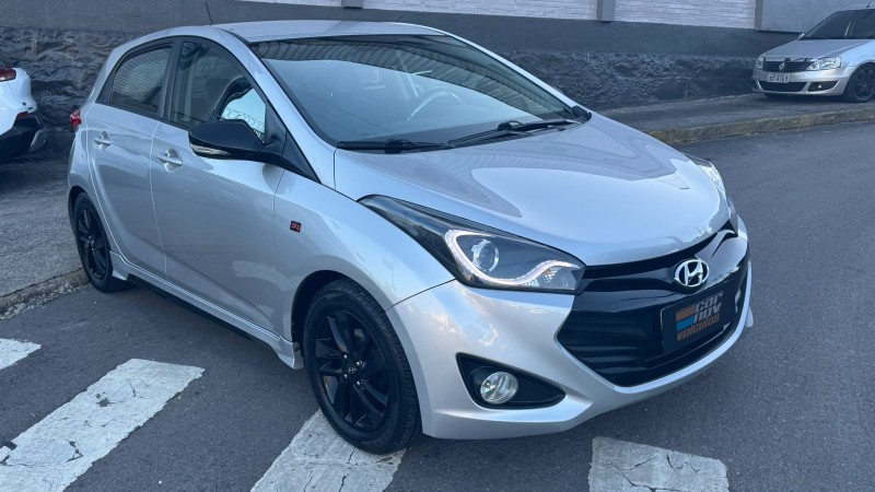 hb20 1.0 spicy 12v flex 4p manual 2015 caxias do sul