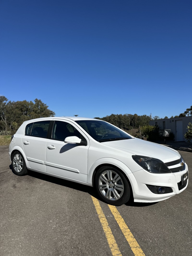 vectra 2.0 mpfi gt hatch 8v flex 4p manual 2010 sao marcos