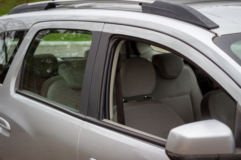 SPIN 1.8 LTZ 8V FLEX 4P AUTOMÁTICO - 2014 - SãO SEBASTIãO DO CAí