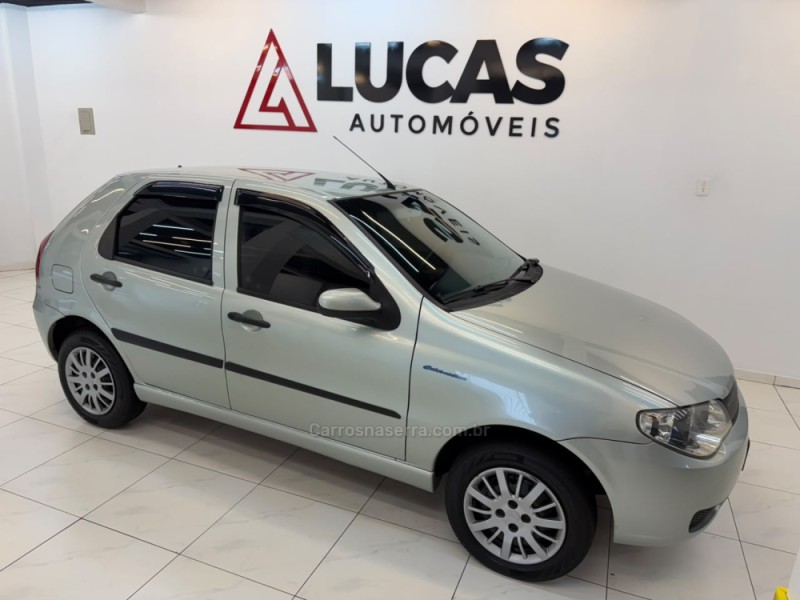 palio 1.0 mpi fire celebration economy 8v flex 4p manual 2008 bom retiro do sul