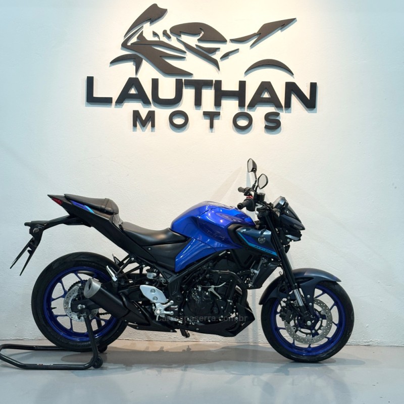 mt 03 abs 2023 novo hamburgo