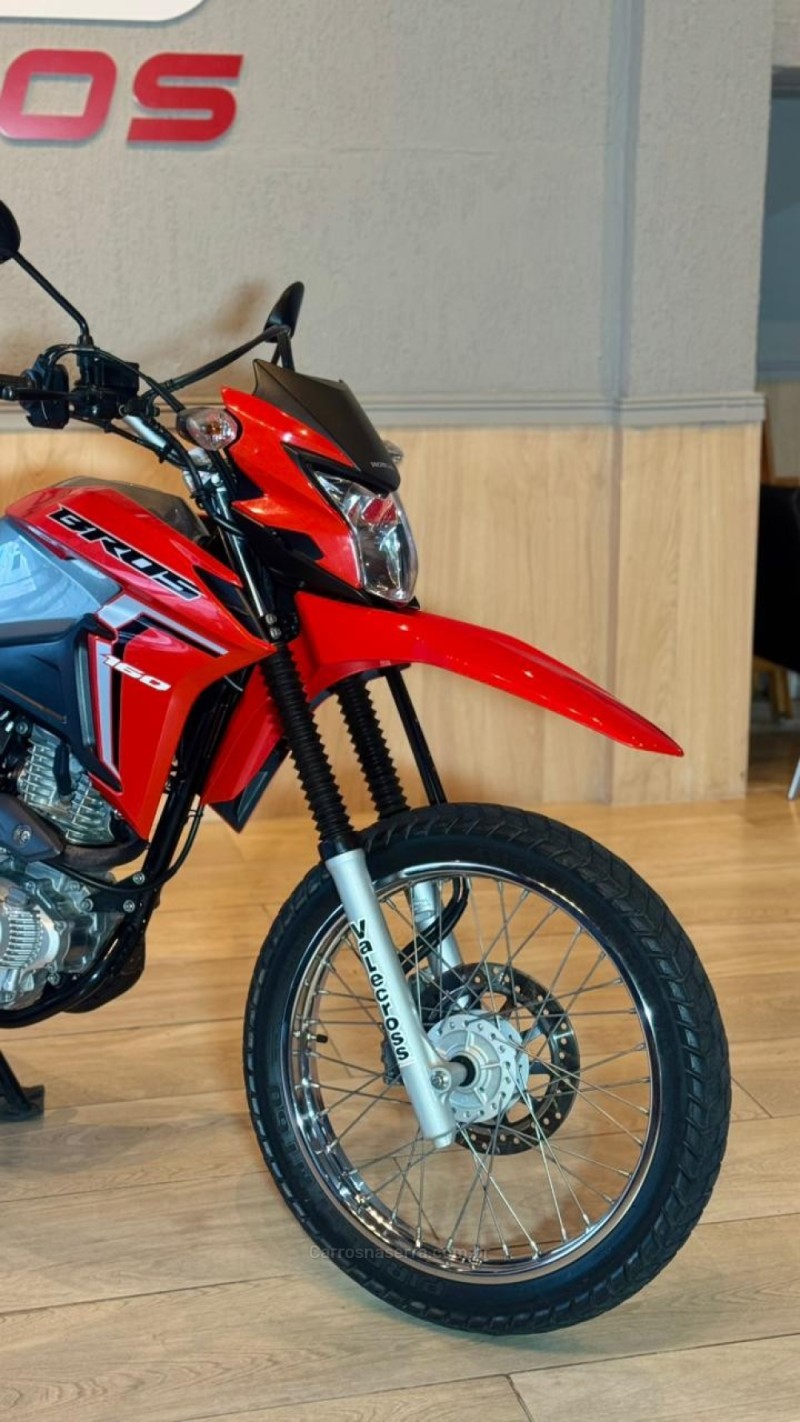 NINJA 400  - 2022 - NOVO HAMBURGO