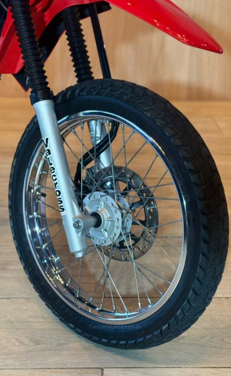NINJA 400  - 2022 - NOVO HAMBURGO