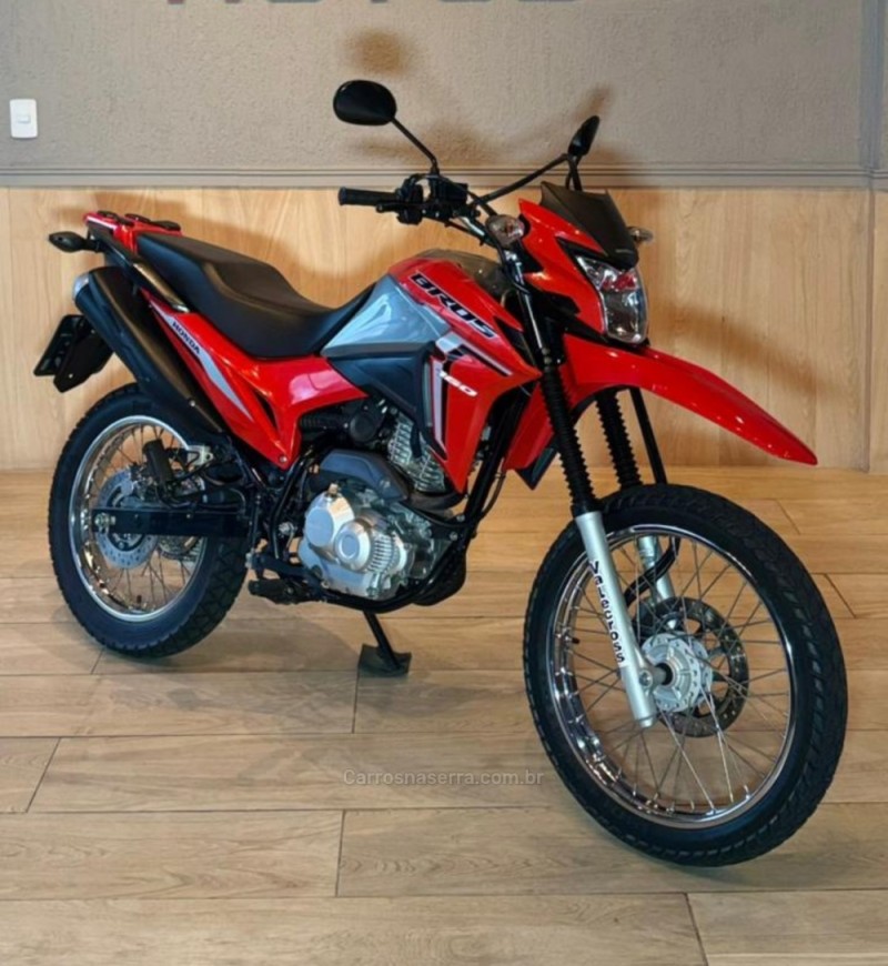 ninja 400  2022 novo hamburgo