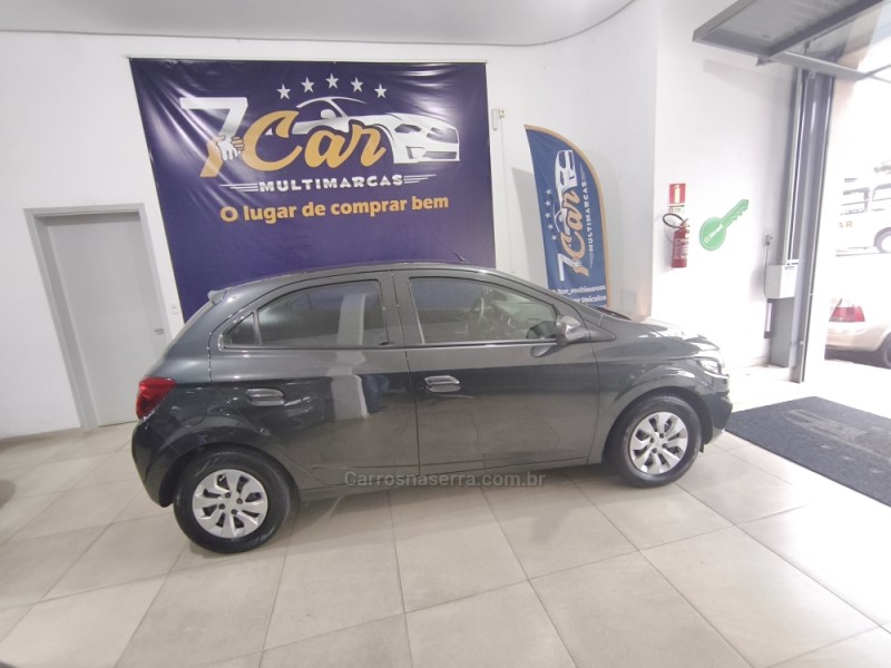 onix 1.0 mpfi lt 8v flex 4p manual 2018 antonio prado