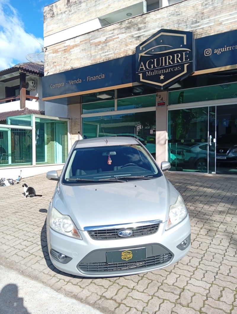focus 1.6 glx 16v flex 4p manual 2013 passo fundo