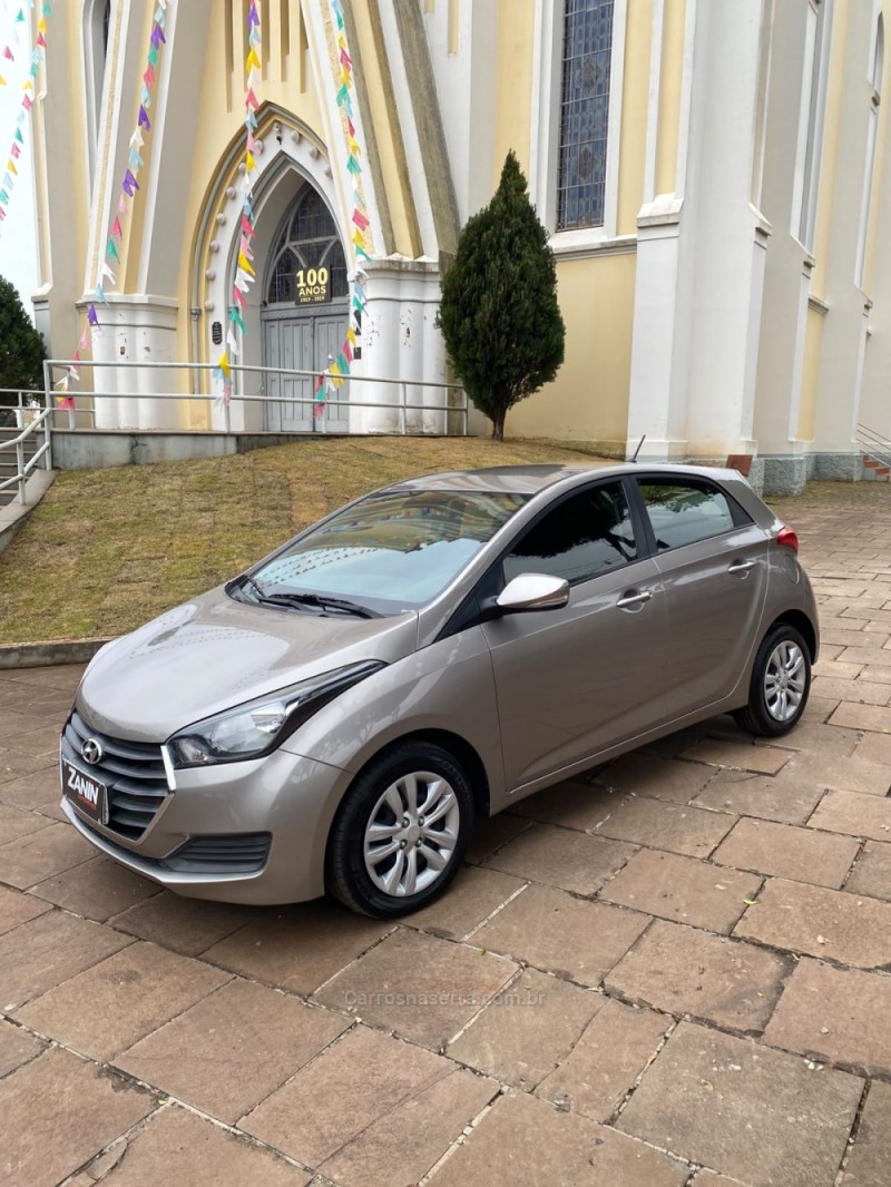 hb20s 1.6 comfort plus 16v flex 4p manual 2016 sananduva