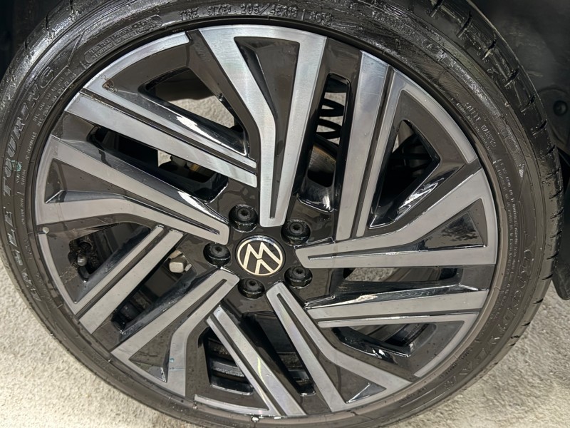 VIRTUS 1.4 250 TSI 16V EXCLUSIVE FLEX 4P AUTOMÁTICO - 2026 - CAXIAS DO SUL