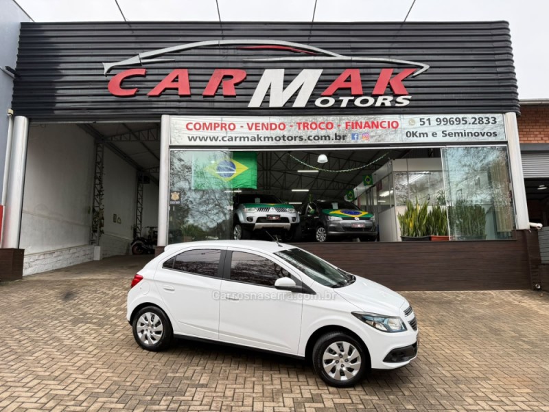 onix 1.4 mpfi lt 8v flex 4p manual 2015 dois irmaos