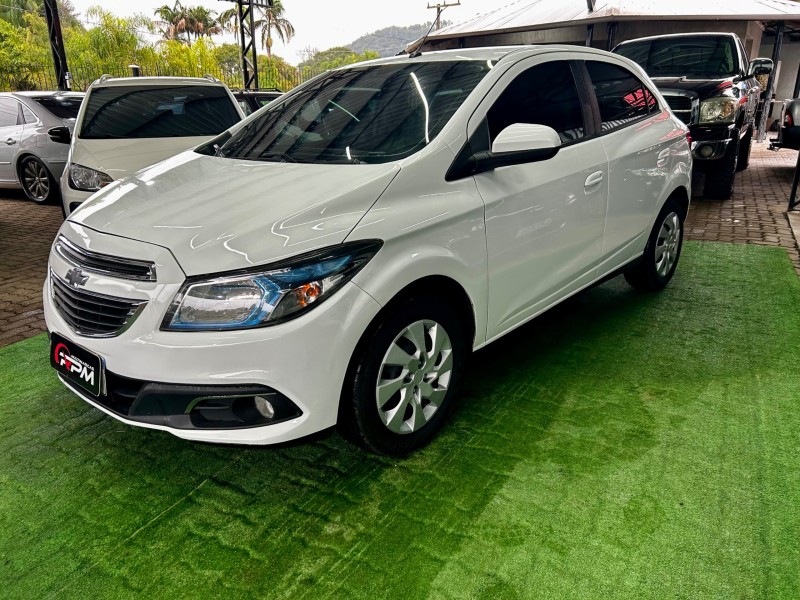 onix 1.4 mpfi lt 8v flex 4p manual 2015 sao sebastiao do cai