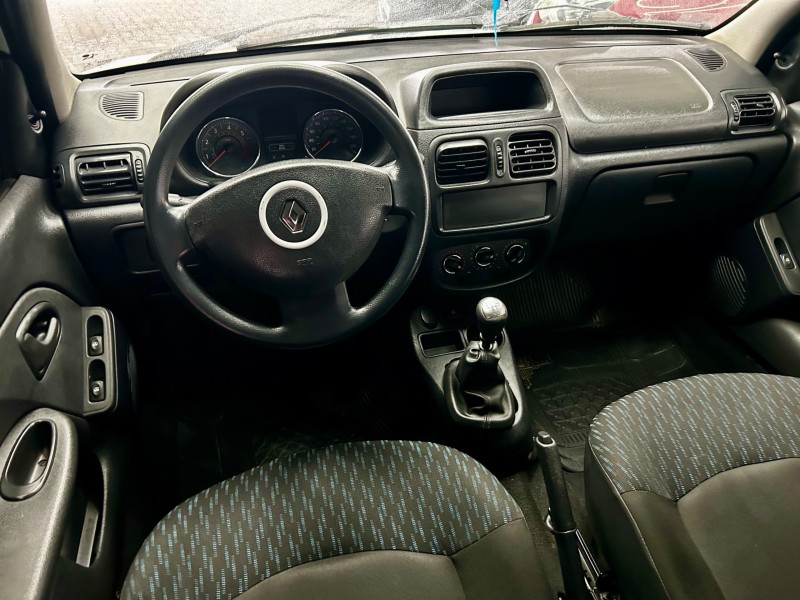 RAM 5.9 2500 4X4 CD I6 TURBO INTERCOOLER DIESEL 4P AUTOMÁTICO - 2008 - SãO SEBASTIãO DO CAí