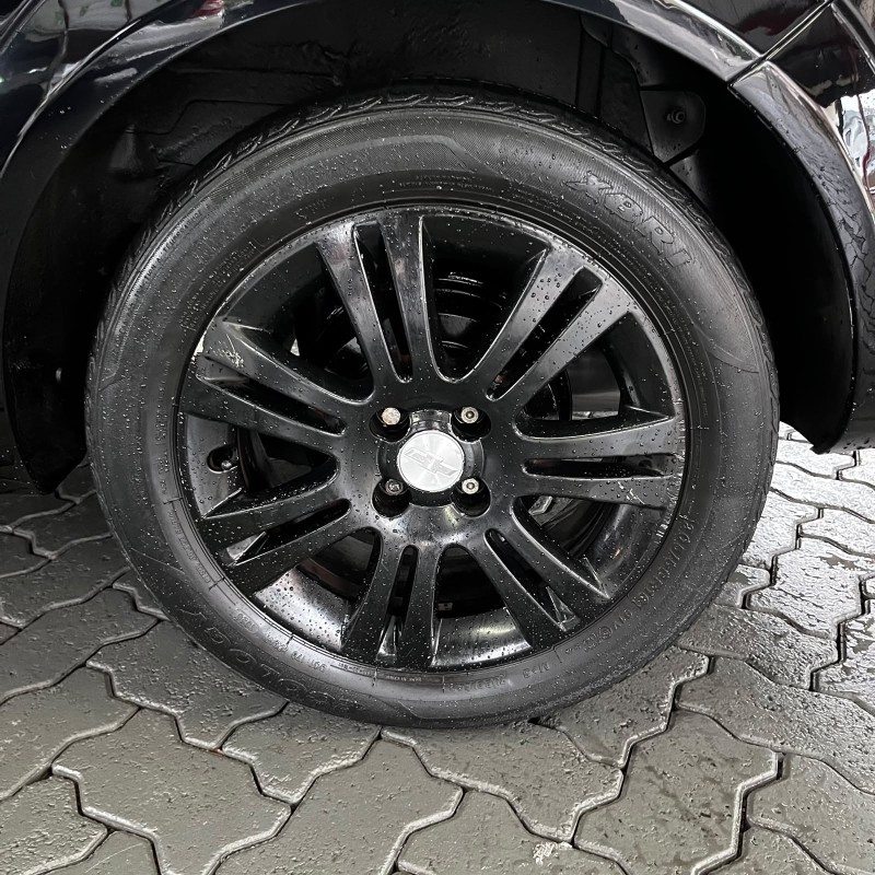 VECTRA 2.0 MPFI GT HATCH 8V FLEX 4P MANUAL - 2010 - CAXIAS DO SUL