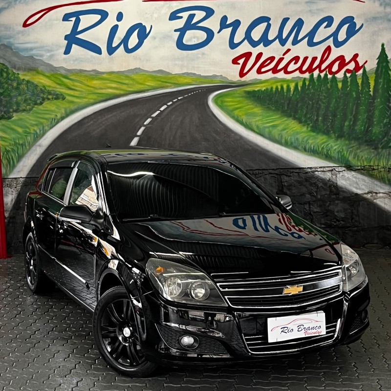 vectra 2.0 mpfi gt hatch 8v flex 4p manual 2010 caxias do sul