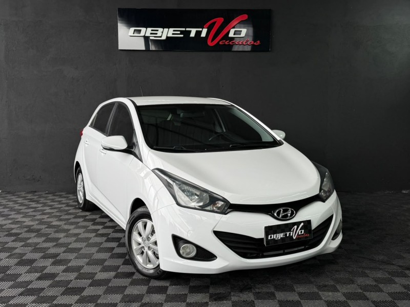 hb20 1.0 comfort 12v flex 4p manual 2015 caxias do sul