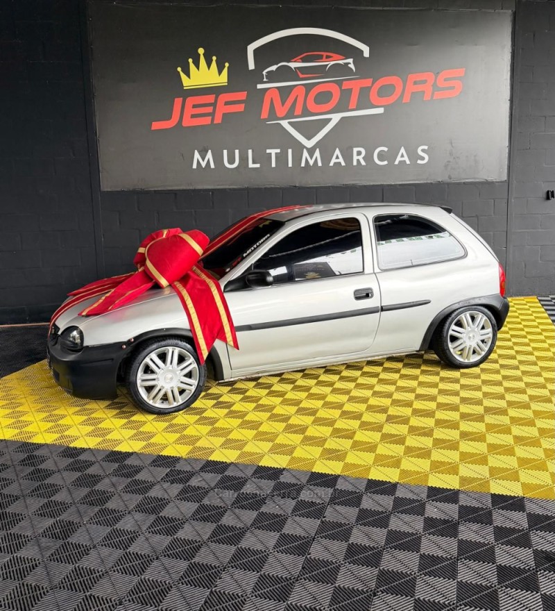 corsa  1998 caxias do sul