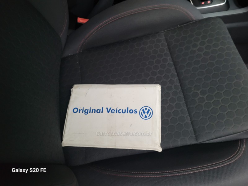 SPACE CROSS 1.6 MI 8V FLEX 4P AUTOMATIZADO - 2013 - NOVA PRATA