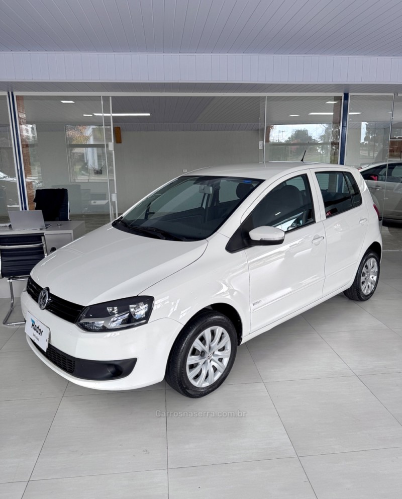 fox 1.0 mi trend 8v flex 4p manual 2012 vila flores