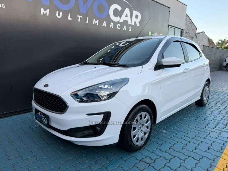 ka 1.0 se plus 12v flex 4p manual 2021 estancia velha