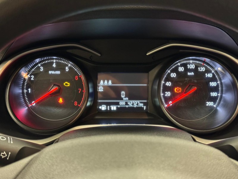 ONIX 1.0 LT PLUS 12V TURBO 4P FLEX MANUAL - 2021 - VERANóPOLIS