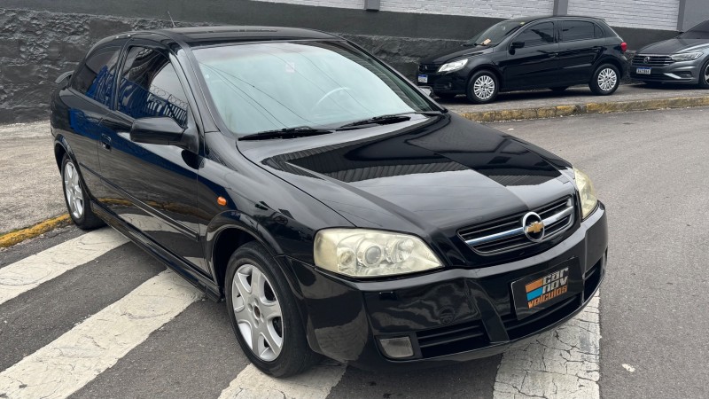 astra 2.0 mpfi advantage 8v flex 2p manual 2005 caxias do sul