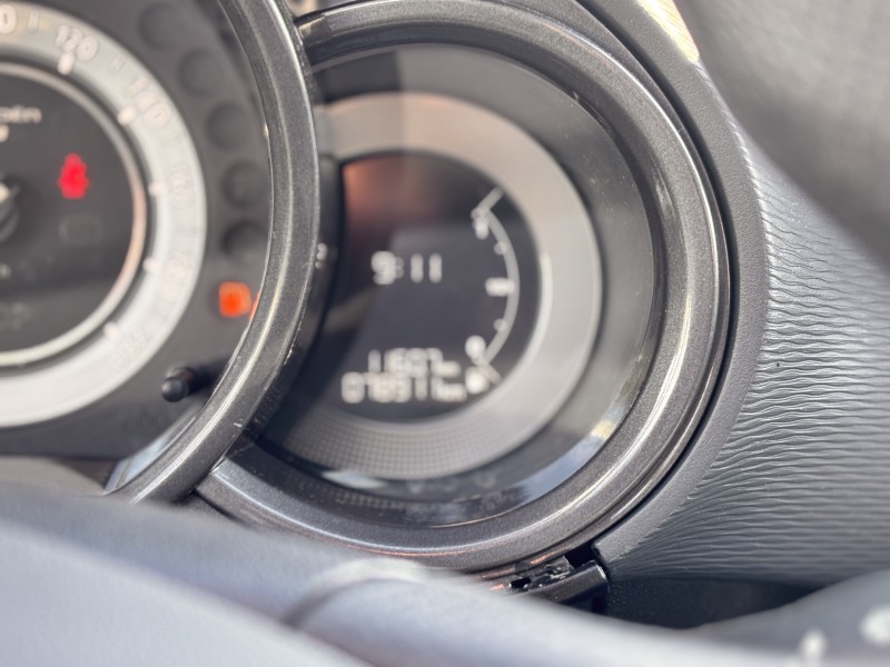 C3 1.5 TENDANCE 8V FLEX 4P MANUAL - 2014 - CAXIAS DO SUL