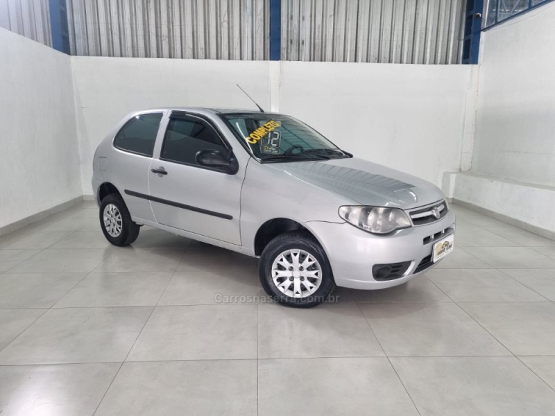 palio 1.0 mpi fire economy 8v flex 2p manual 2012 vacaria