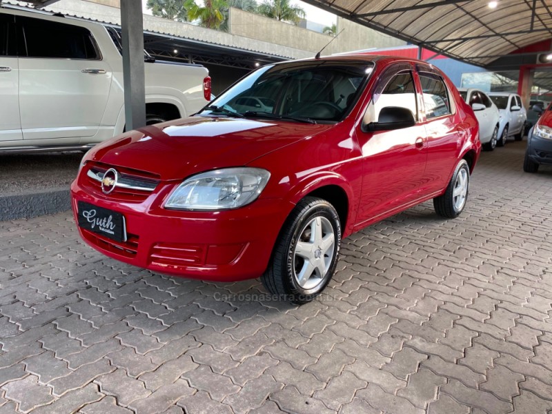 prisma 1.4 mpfi maxx 8v flex 4p manual 2011 bom principio
