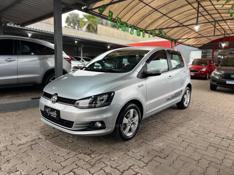 fox 1.6 mi rock in rio 8v flex 4p manual 2016 bom principio