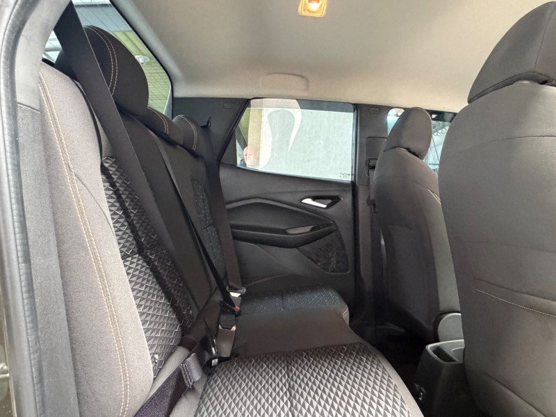 MONTANA 1.2 TURBO LT FLEX 12V 4P MANUAL - 2025 - CAXIAS DO SUL