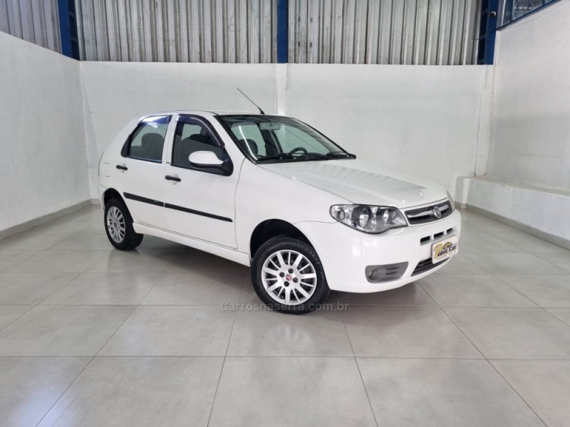 palio 1.0 mpi fire economy 8v flex 4p manual 2011 vacaria