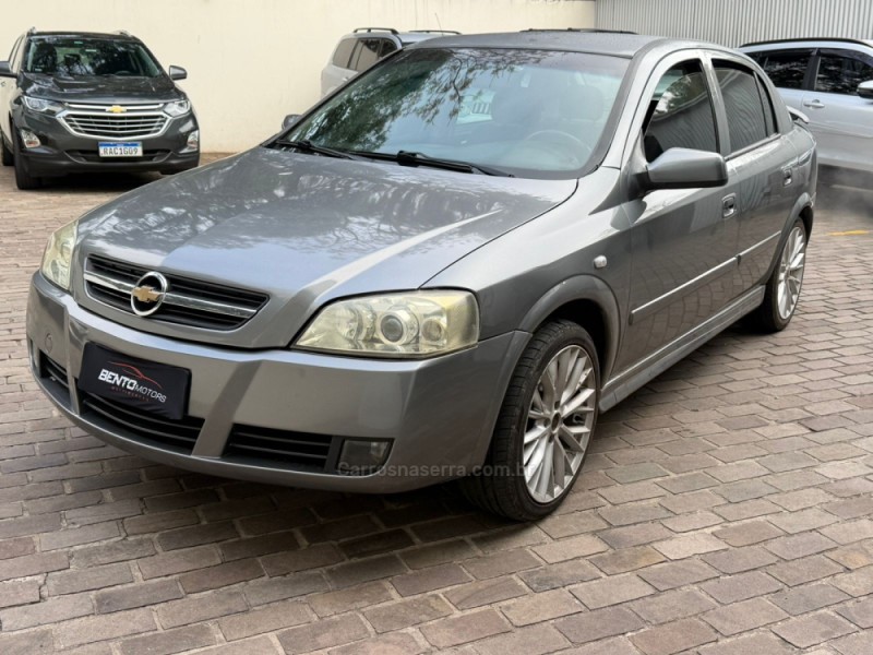 astra 2.0 mpfi advantage 8v flex 4p manual 2010 bento goncalves