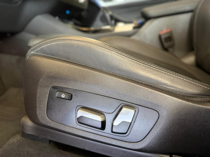 X3 2.0 XDRIVE 30E 16V TURBO HÍBRIDO 4P AUTOMÁTICO - 2021 - SãO LEOPOLDO