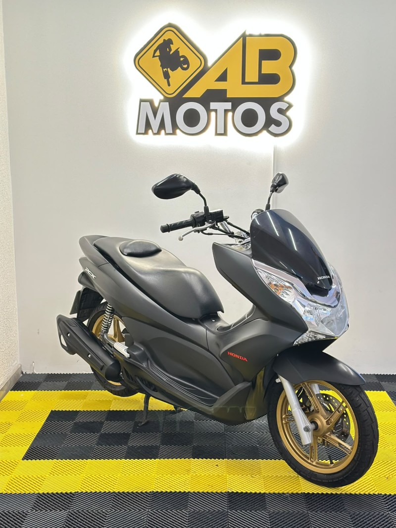 pcx 150 2015 caxias do sul