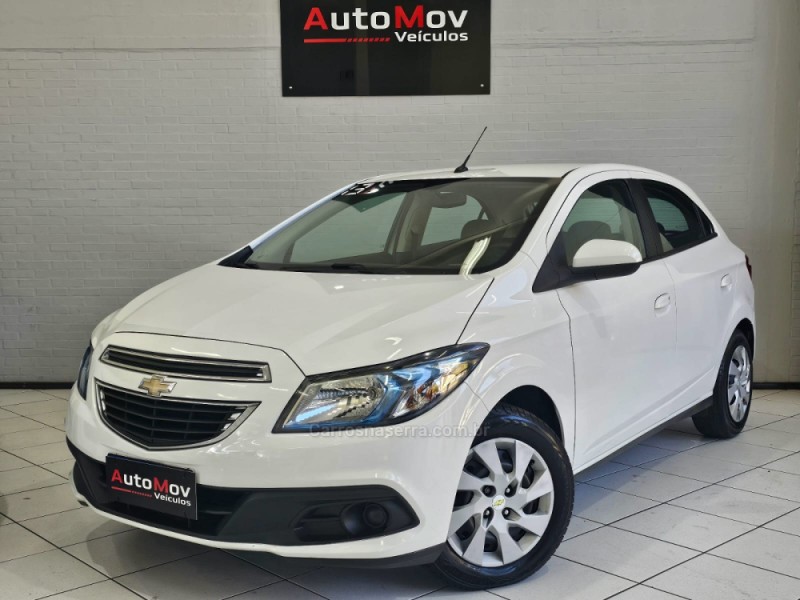 onix 1.4 mpfi lt 8v flex 4p manual 2013 caxias do sul