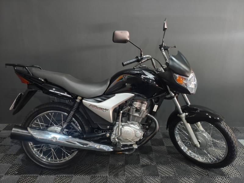 CG 150 