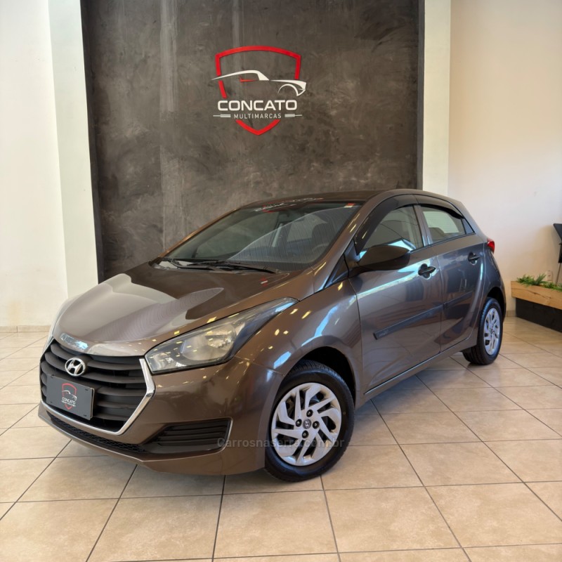 hb20 1.0 comfort 12v flex 4p manual 2017 farroupilha