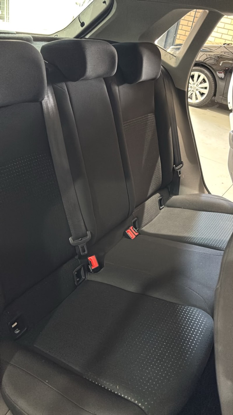 POLO 1.0 200 TSI COMFORTLINE AUTOMÁTICO - 2019 - BENTO GONçALVES