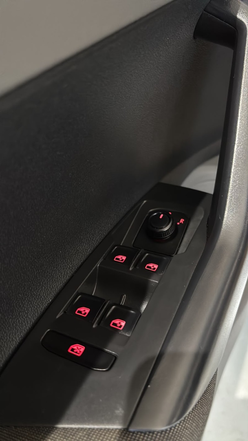 POLO 1.0 200 TSI COMFORTLINE AUTOMÁTICO - 2019 - BENTO GONçALVES