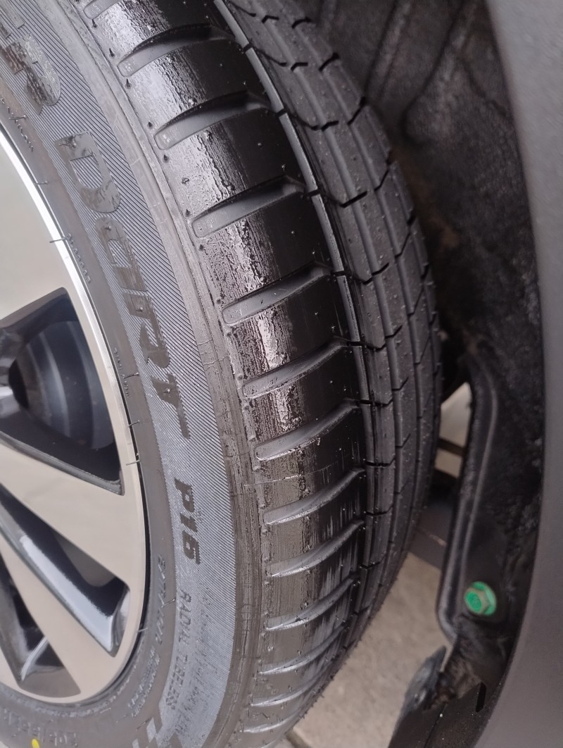 KICKS 1.6 16V FLEX SL 4P XTRONIC - 2017 - CAXIAS DO SUL